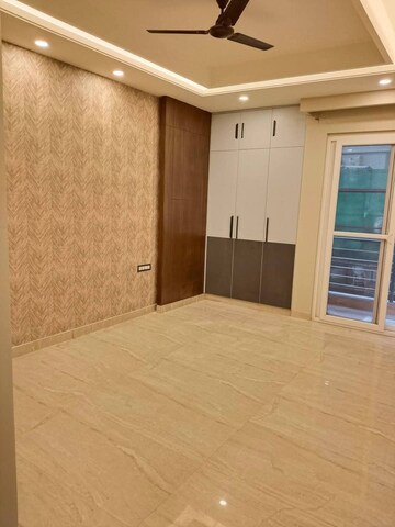 3 BHK Apartment For Rent in Emaar Emerald Floors Premier, Sector 65