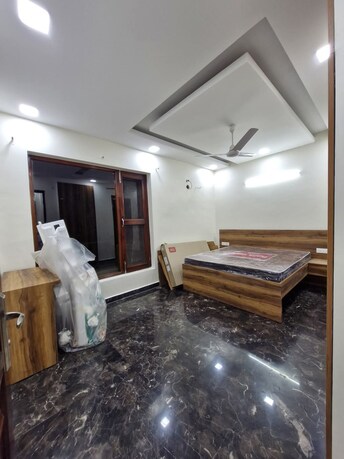 3 BHK Builder Floor For Rent in Sector 7 Gurgaon  8104399