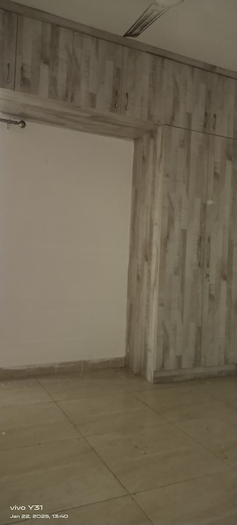 3 BHK Apartment For Rent in Gaur City 2 - 14th Avenue Sector 16c Greater Noida Greater Noida  8104413