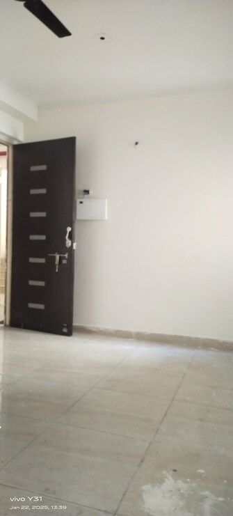 3 BHK Apartment For Rent in Gaur City 2 - 14th Avenue Sector 16c Greater Noida Greater Noida  8104413