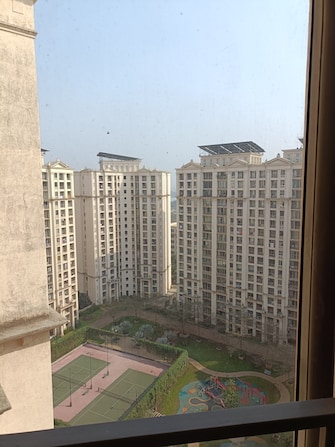 2 BHK Apartment For Resale in Hiranandani Woodville Ghodbunder Road Thane  8104410