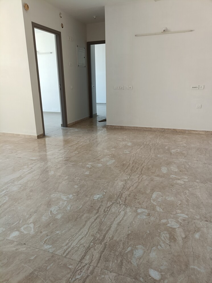 Room, hiranandani-woodville 2 Bedroom 1040 Sq.Ft. Apartment In Ghodbunder Road Thane 8104410