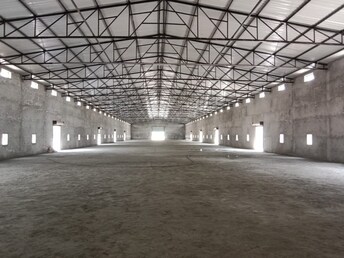 Commercial Warehouse 2000 Sq.Ft. For Rent in Sitapur Road Lucknow  7052744