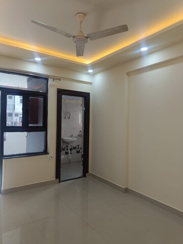  3 BHK Apartment at Sector 85 – for Sale