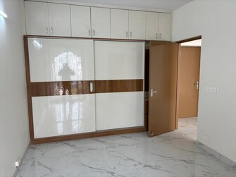 4 BHK Apartment For Rent in M2K The White House Sector 57 Gurgaon  8104428