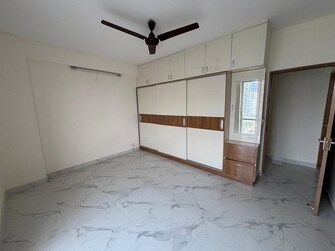 4 BHK Apartment For Rent in M2K The White House Sector 57 Gurgaon  8104428