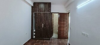 3 BHK Builder Floor For Rent in Sector 9 Gurgaon  8104437