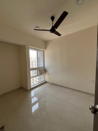 2 BHK Apartment For Rent in Lodha Golden Dream Dombivli East Thane  8104430