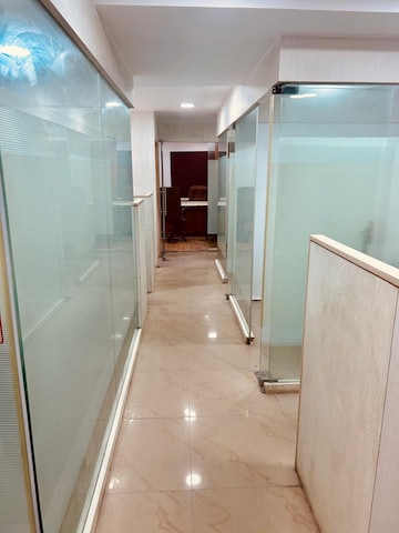 Commercial Office Space 800 Sq.Ft. For Rent in Rash Behari Avenue Kolkata  8104455