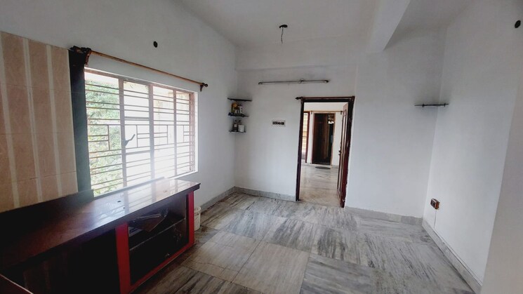 Room, sodepur 2 Bedroom 925 Sq.Ft. Apartment In Sodepur Kolkata 8104458