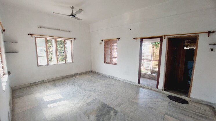 Room, sodepur 2 Bedroom 925 Sq.Ft. Apartment In Sodepur Kolkata 8104458