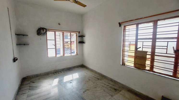 Room, sodepur 2 Bedroom 925 Sq.Ft. Apartment In Sodepur Kolkata 8104458
