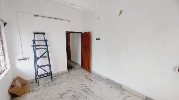 Room, sodepur 2 Bedroom 925 Sq.Ft. Apartment In Sodepur Kolkata 8104458