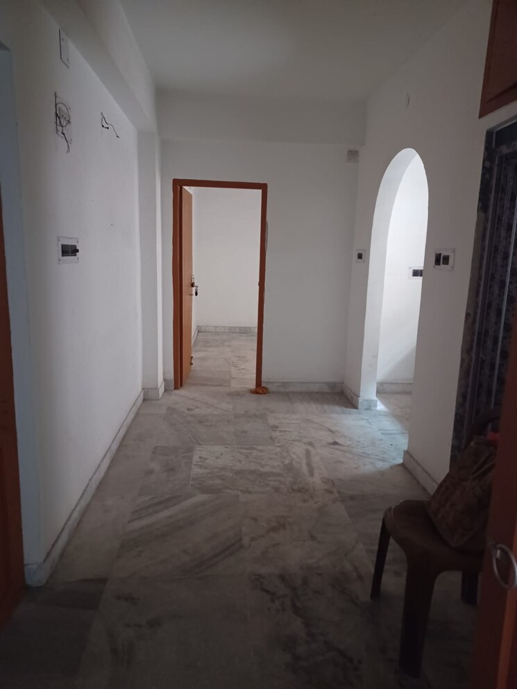 Bedroom, sodepur 2 Bedroom 925 Sq.Ft. Apartment In Sodepur Kolkata 8104458