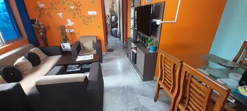 2 BHK Builder Floor For Sale in Behala