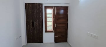 3 BHK Builder Floor For Rent in Sector 7 Gurgaon  8104453