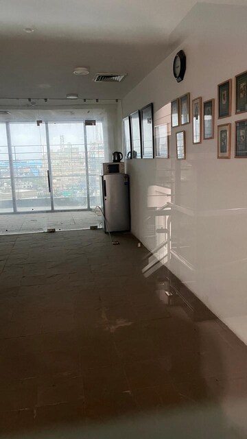 Commercial Shop 1100 Sq.Ft. For Resale in Sector 66 Gurgaon  8099929