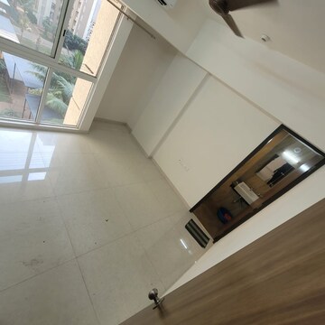 Furnished Amenities in 1 BHK Apartment at Lodha Amara New Tower, Kolshet Industrial Area – for Rent
