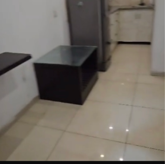 1.5 BHK Apartment For Rent in Ajnara Daffodil Sector 137 Noida  8104489