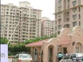 3 BHK Apartment For Resale in DLF The Wellington Estate Dlf Phase V Gurgaon  8104447