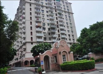 3 BHK Apartment For Resale in DLF The Wellington Estate Dlf Phase V Gurgaon  8104447