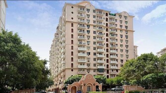 3 BHK Apartment For Resale in DLF The Wellington Estate Dlf Phase V Gurgaon  8104447