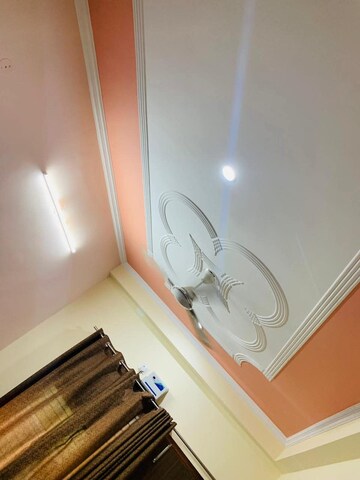 Furnished Amenities in 1 RK Builder Floor at Sector 47 – for Rent