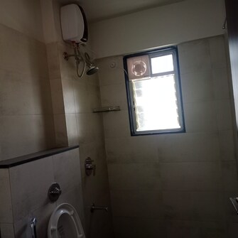 1 BHK Apartment For Rent in North Avenue Kalyani Nagar Kalyani Nagar Pune  8104488