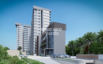 3 BHK Apartment For Resale in Prestige Glenbrook Whitefield Bangalore  8104553