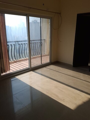 4 BHK Apartment For Resale in Sector 77 Noida  8104480