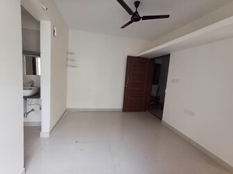 2 BHK Apartment For Rent in Sneh Akshay Anantam Wakad Pune  8104490