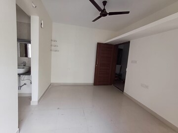 Room in 2 BHK Apartment at Sneh Akshay Anantam, Wakad – for Rent