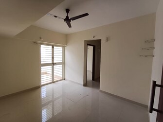 2 BHK Apartment For Rent in Sneh Akshay Anantam Wakad Pune  8104490