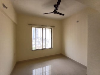 2 BHK Apartment For Rent in Sneh Akshay Anantam Wakad Pune  8104490