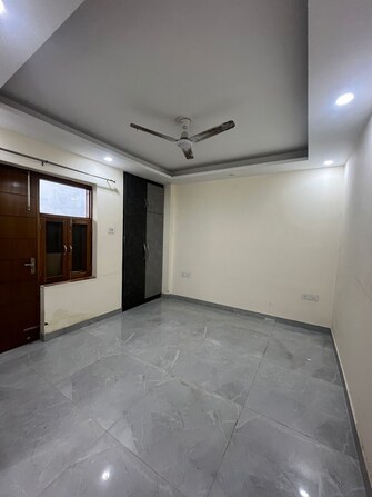 1.5 BHK Builder Floor For Rent in RWA Green Park Extension Green Park Delhi  7060655