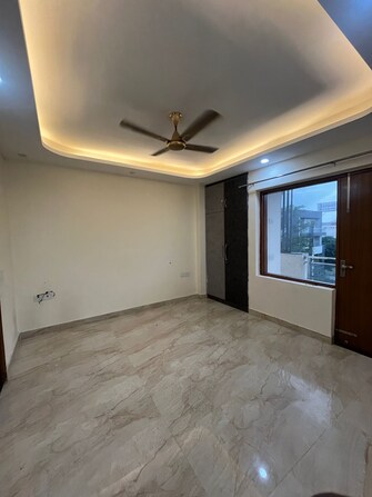 1.5 BHK Builder Floor For Rent in RWA Green Park Extension Green Park Delhi  7060655