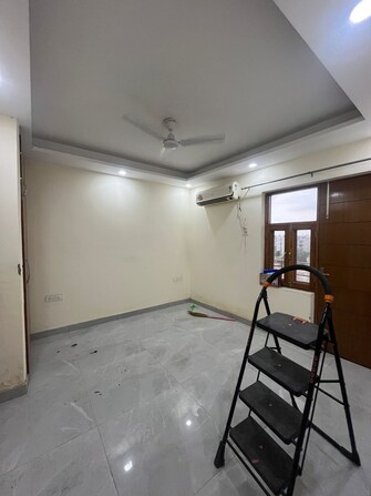 1.5 BHK Builder Floor For Rent in RWA Green Park Extension Green Park Delhi  7060655