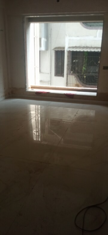 Room in 1 BHK Apartment at Dapoli – for Sale