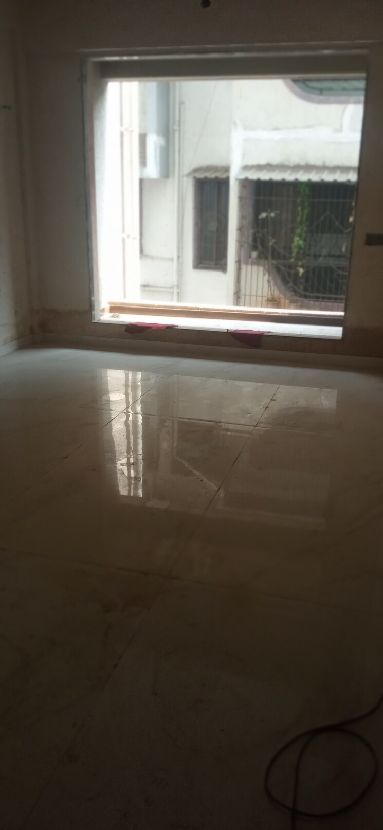 Room, dapoli 1 Bedroom 404 Sq.Ft. Apartment In Dapoli Navi Mumbai 8104505