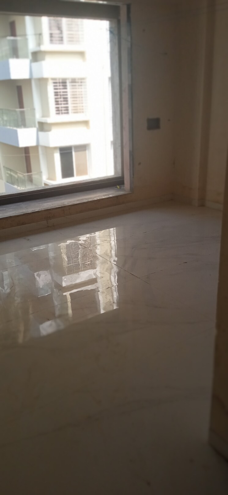 Room, dapoli 1 Bedroom 404 Sq.Ft. Apartment In Dapoli Navi Mumbai 8104505