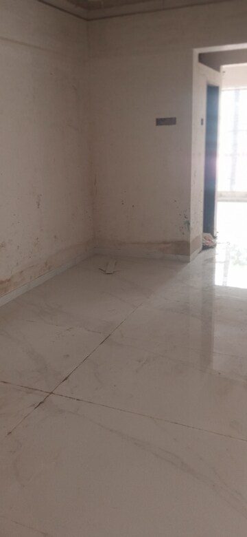 1 BHK Apartment at Dapoli – for Sale