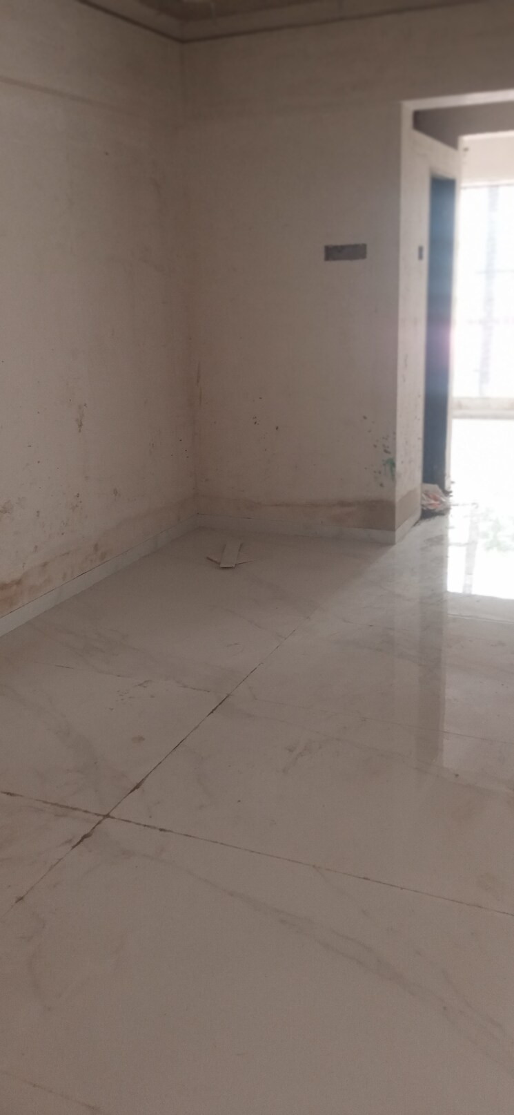 Other, dapoli 1 Bedroom 404 Sq.Ft. Apartment In Dapoli Navi Mumbai 8104505