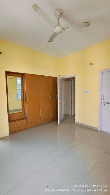3 BHK Apartment For Sale in Bestech Park View City 2, Sector 49