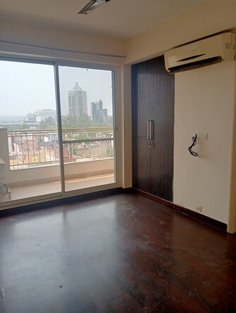 3 BHK Apartment For Rent in Orchid Petals Sector 49 Gurgaon  8104504