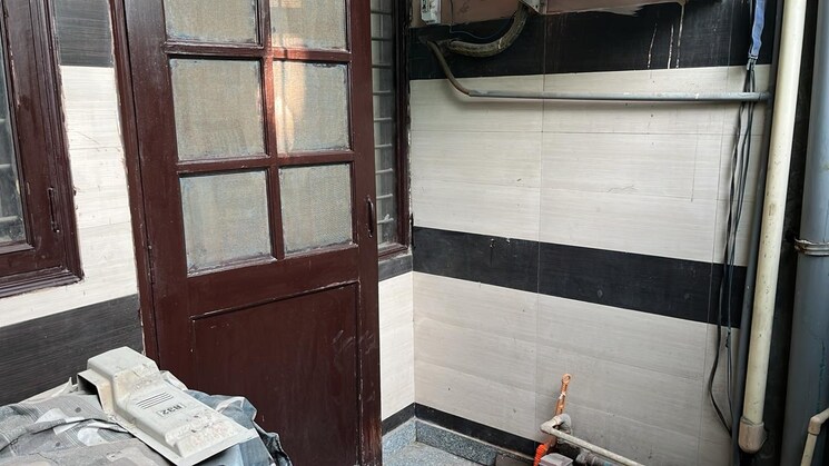 undefined, rwa-apartments-sector-47 4 Bedroom 112 Sq.Mt. Independent House In Sector 47 Noida 8104526