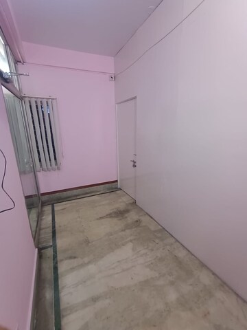  Office Space – Exterior View View at New Alipore - for Rent