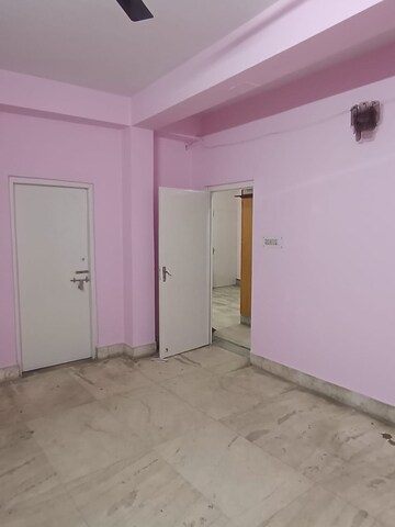 Office Space – Exterior View View at New Alipore - for Rent