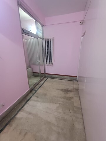  Office Space – Exterior View View at New Alipore - for Rent