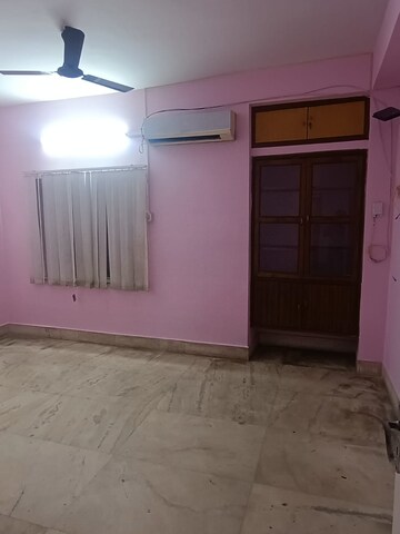  Office Space – Exterior View View at New Alipore - for Rent