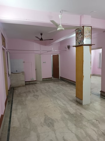 Commercial Office Space 800 Sq.Ft. For Rent in New Alipore Kolkata  8104507